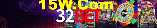 Tennis Betting 32Bet