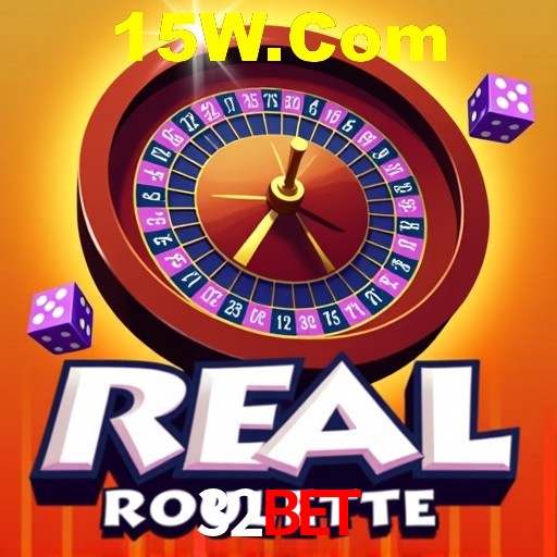 32Bet Brasília - Crash Guide