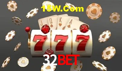 Integração de APIs 32Bet