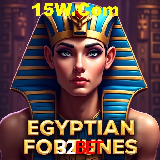 Descubra o Mundo do Cassino Online com 32Bet
