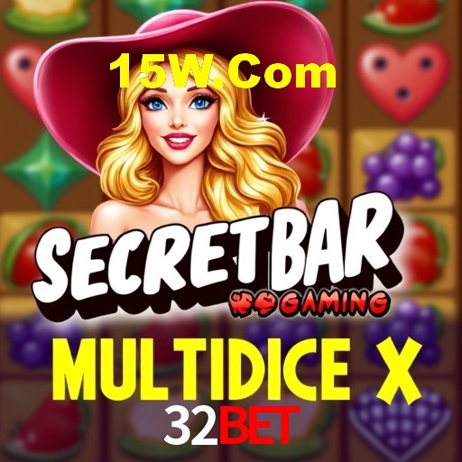 Casino Ao Vivo 32Bet