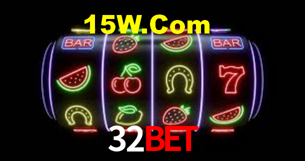 32Bet