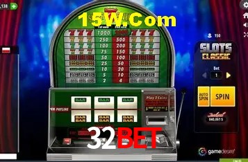 Promoções Sazonais 32Bet