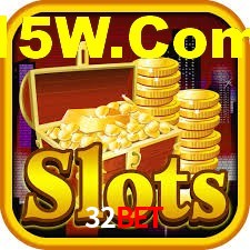 32Bet App Interface