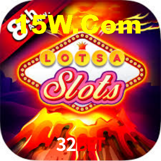 32Bet - App Compatibility