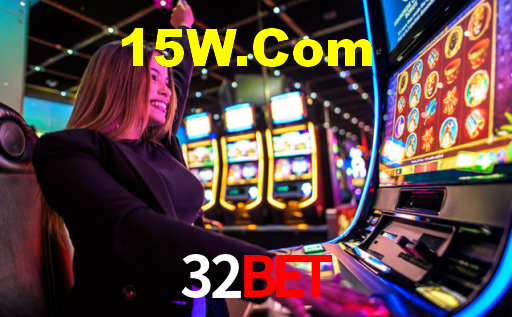 32Bet