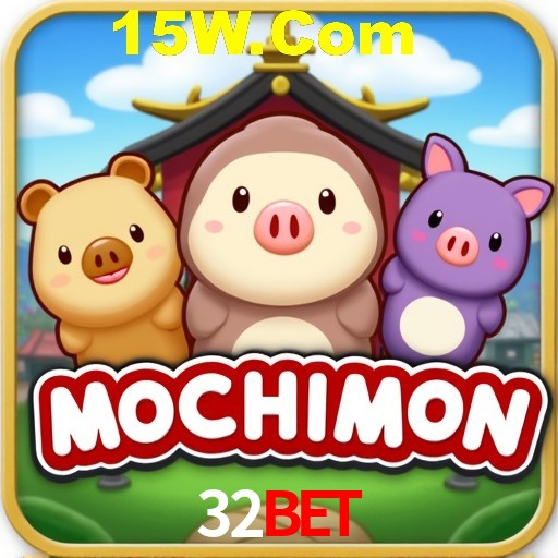 Descubra o Mundo do Cassino Online com 32Bet