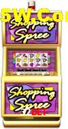 Live Casino 32Bet