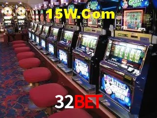 32Bet - Login Methods