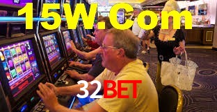 Programa VIP 32Bet