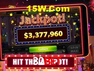 32Bet Salvador - Statistics