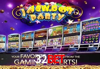 32Bet Entrar - Login Seguro Certificado