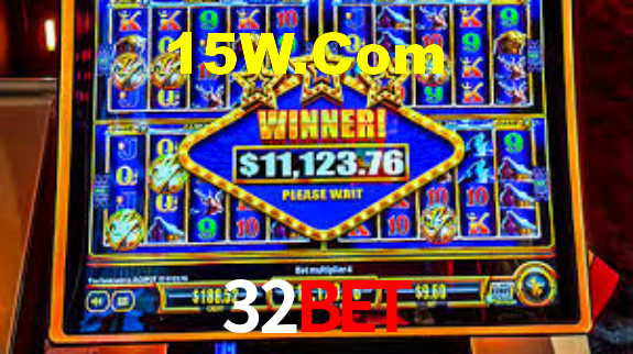 32Bet Login