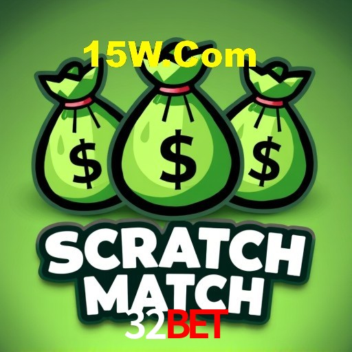Estatísticas Esportivas 32Bet