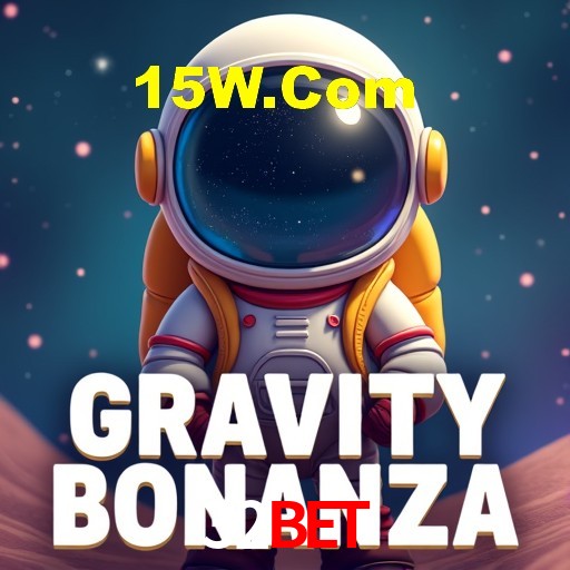 Programa VIP 32Bet