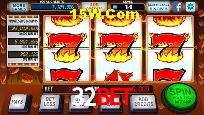 32Bet - Security