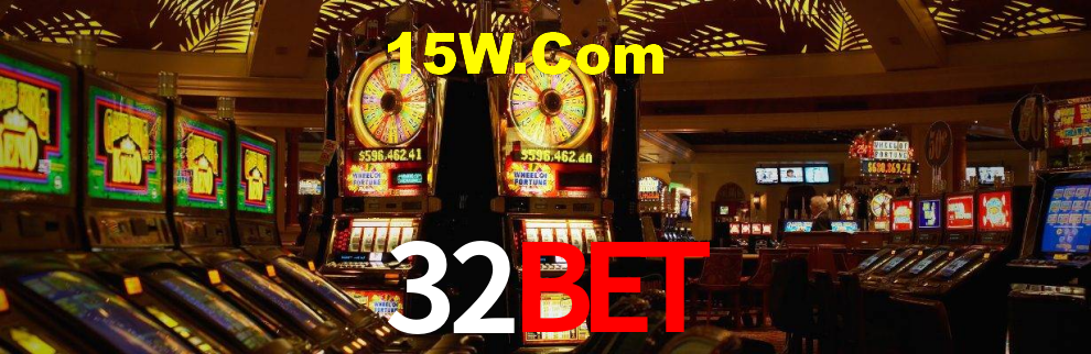 32Bet,32Bet Login