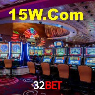 Bônus Generosos e Exclusivos no 32Bet para Você!