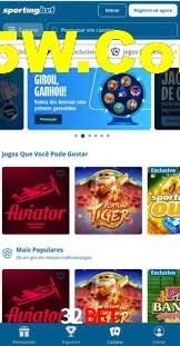 VIP Casino 32Bet