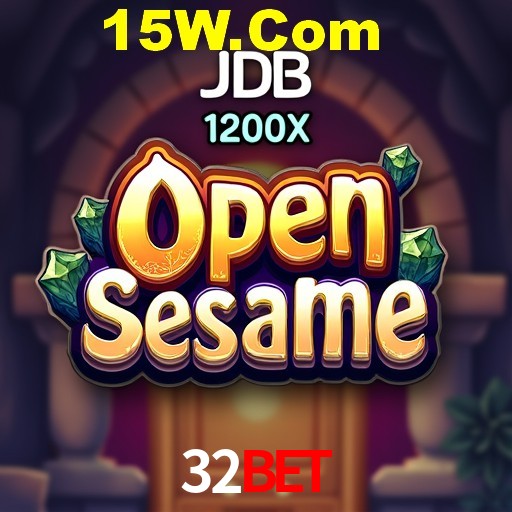 32Bet Bônus - Pacote R$5.000 + VIP