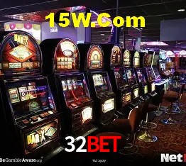 Cadastro Rápido 32Bet