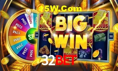 32Bet Fortaleza - Reviews