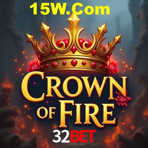 32Bet Rio de Janeiro - Professional Dealers