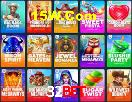 32Bet,32Bet Login