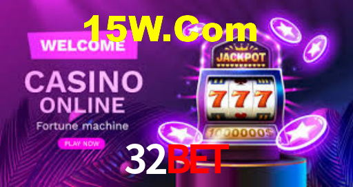 32Bet,32Bet Login