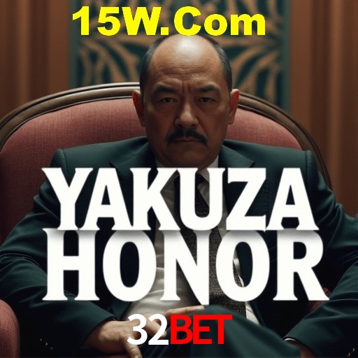 32Bet,32Bet Login
