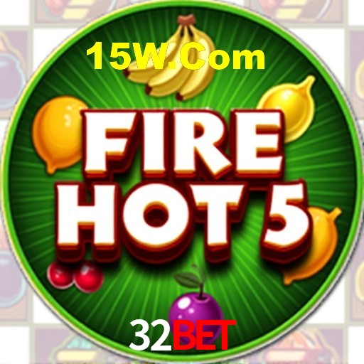Jogo Aviator 32Bet