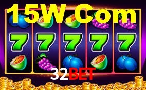 32Bet App
