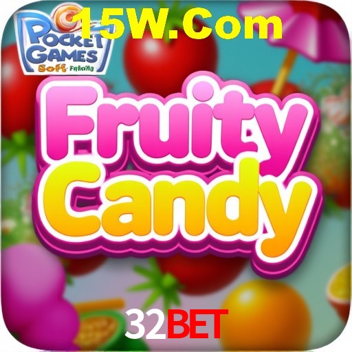 32Bet Salvador - Strategies
