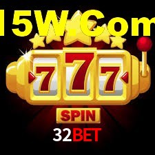 Roulette Table 32Bet