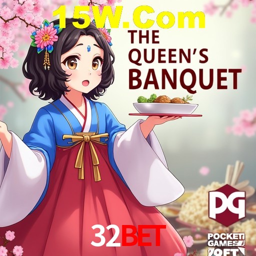 Descubra a Essência do 32Bet: Nossa História e Compromissos