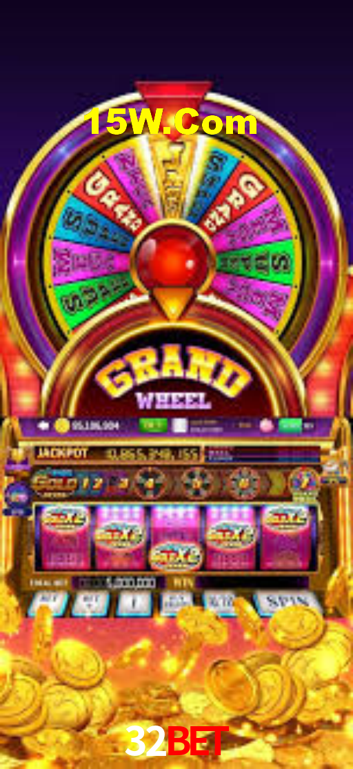 32Bet