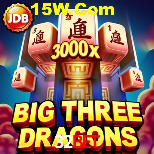 Ofertas Imperdíveis na 32Bet: Promoções e Bônus Que Valem a Pena