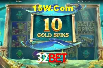 32Bet Salvador - Support