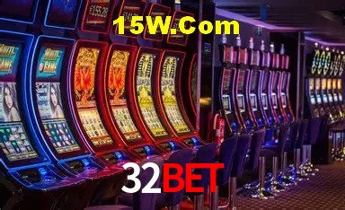 Login Seguro 32Bet