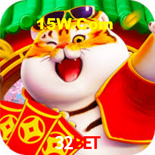 32Bet