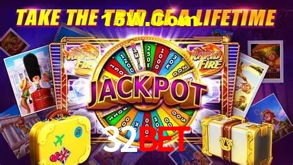 32Bet - Pagamento PIX Instantâneo