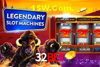 32Bet Promoções - 30+ Ofertas Diárias
