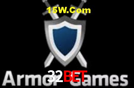 32Bet Fortaleza - Sports Winners