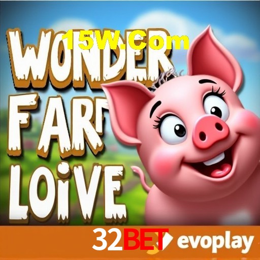 Jogo Spaceman 32Bet