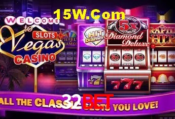 Ofertas Exclusivas 32Bet