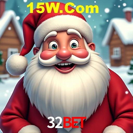 Seasonal Promotions 32Bet