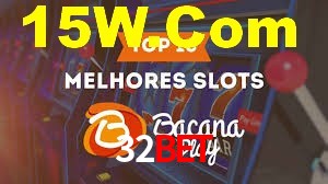 Aviator Game 32Bet
