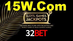 32Bet,32Bet Login