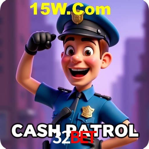 Flash Promotion 32Bet