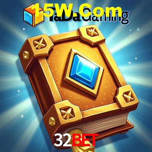 Interface do App 32Bet